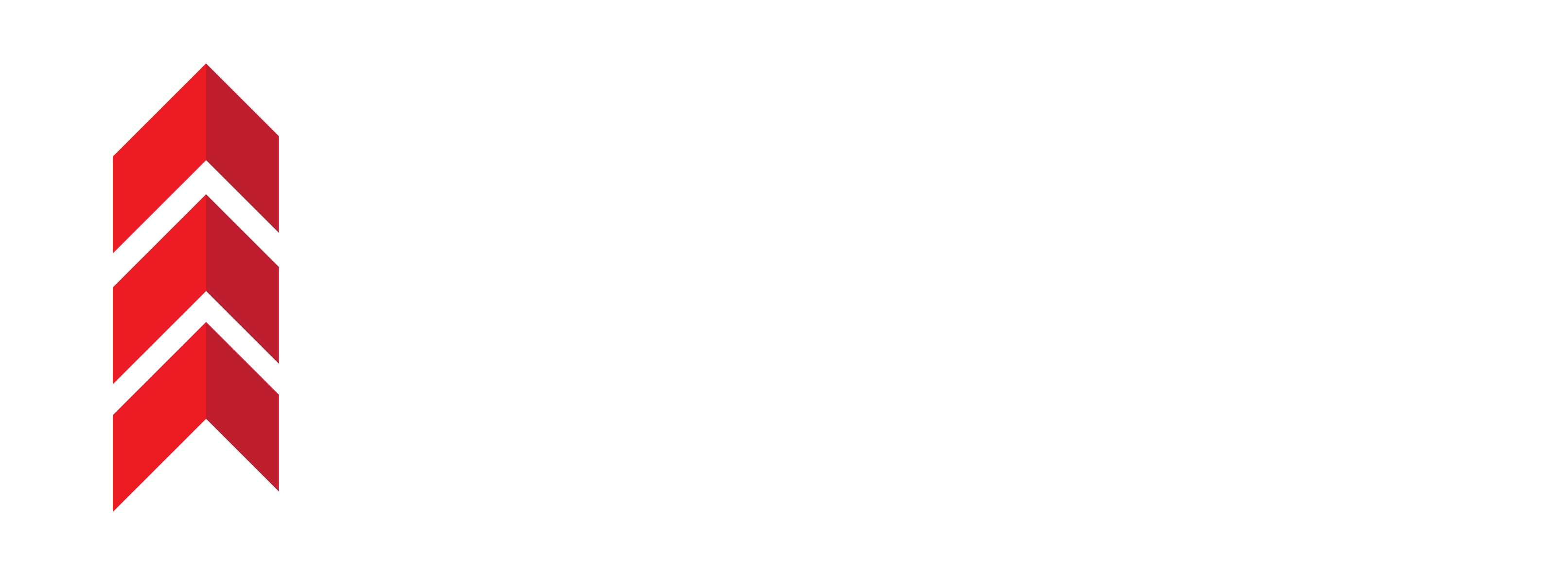 WCP